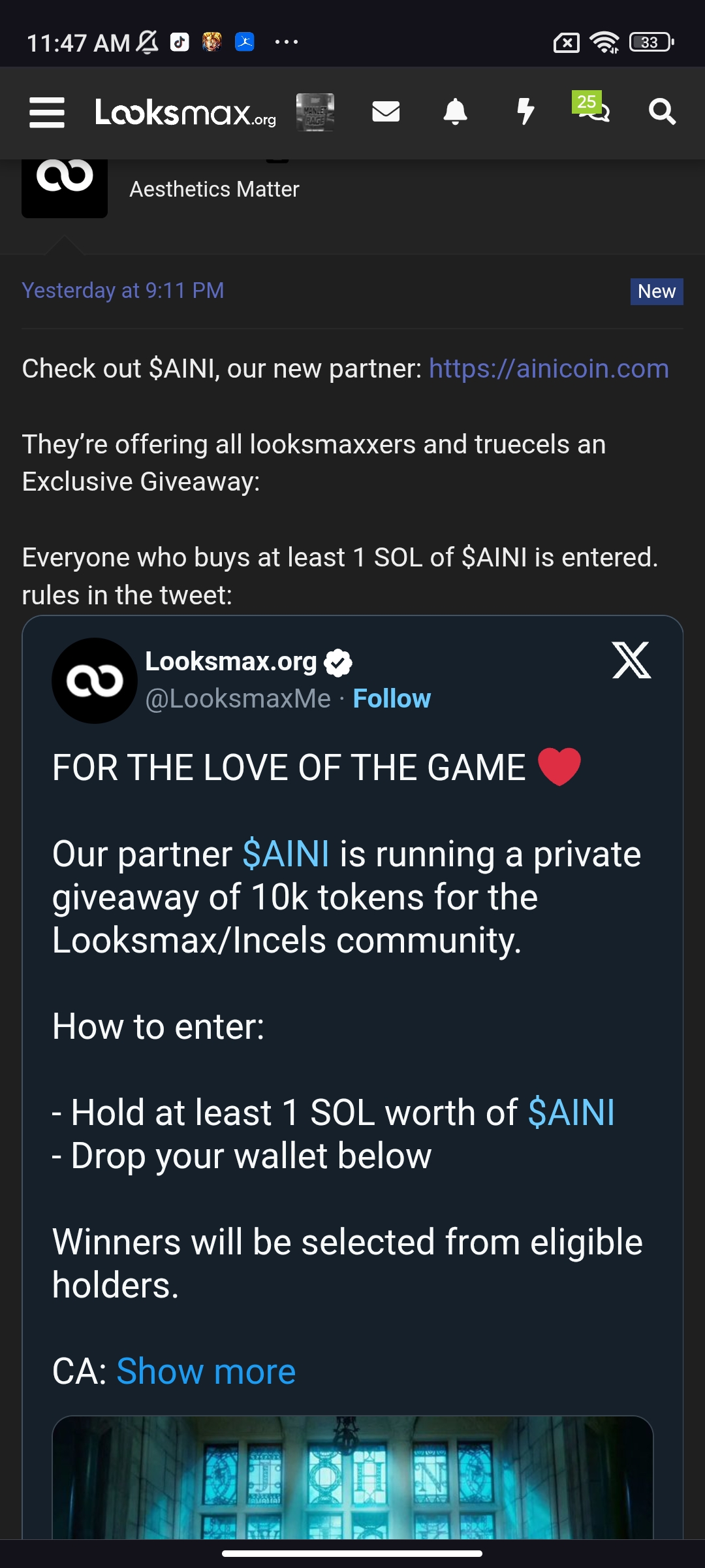 Screenshot 2026 04 25 11 47 32 033 comandroidchrome