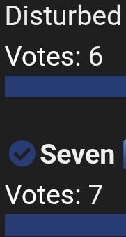 Screenshot 20260425 142545 Chrome