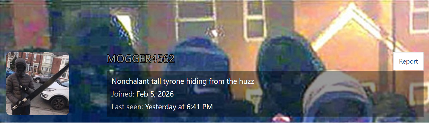 Immagine 2026 04 25 112220221