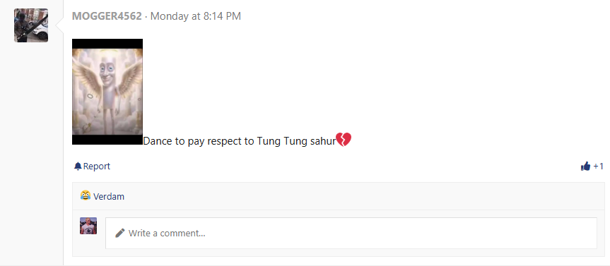 Immagine 2026 04 25 114531628