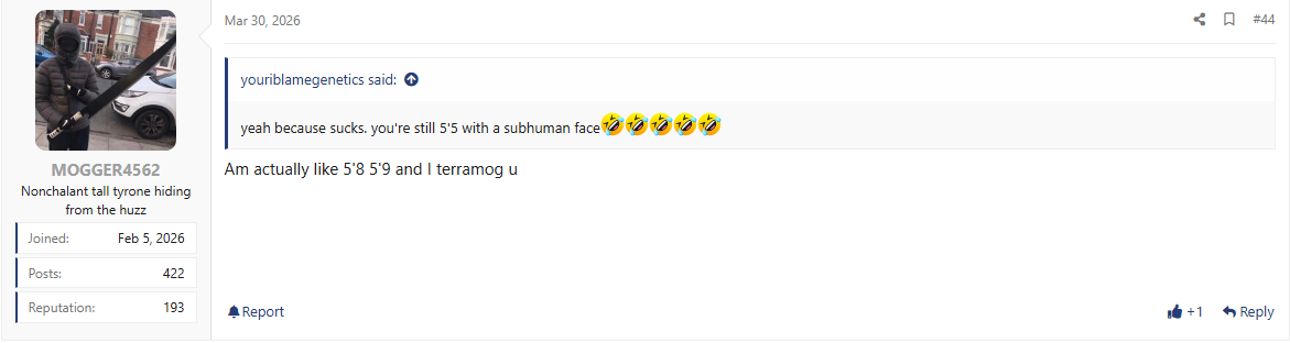 Immagine 2026 04 25 114838097