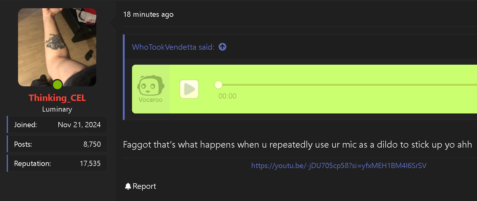 1777110842358