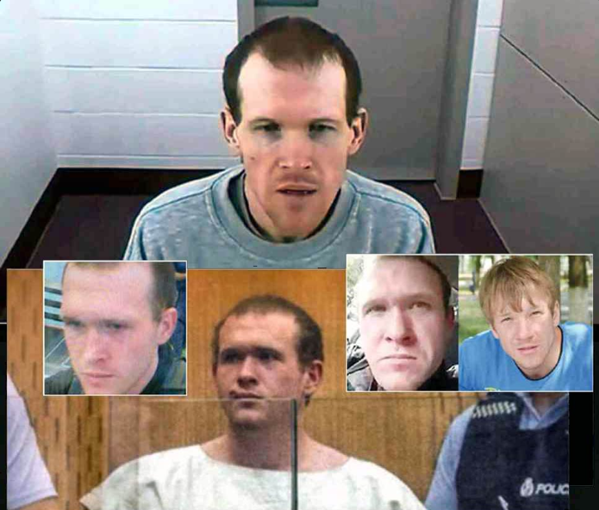 Screenshot 2026 04 25 121301