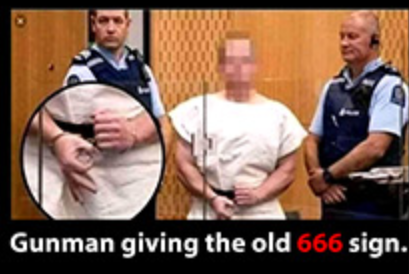 Screenshot 2026 04 25 121508