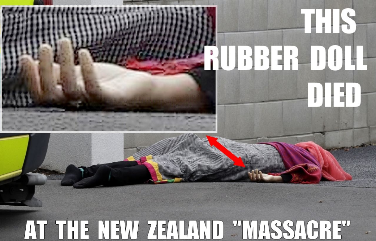 Screenshot 2026 04 25 121556