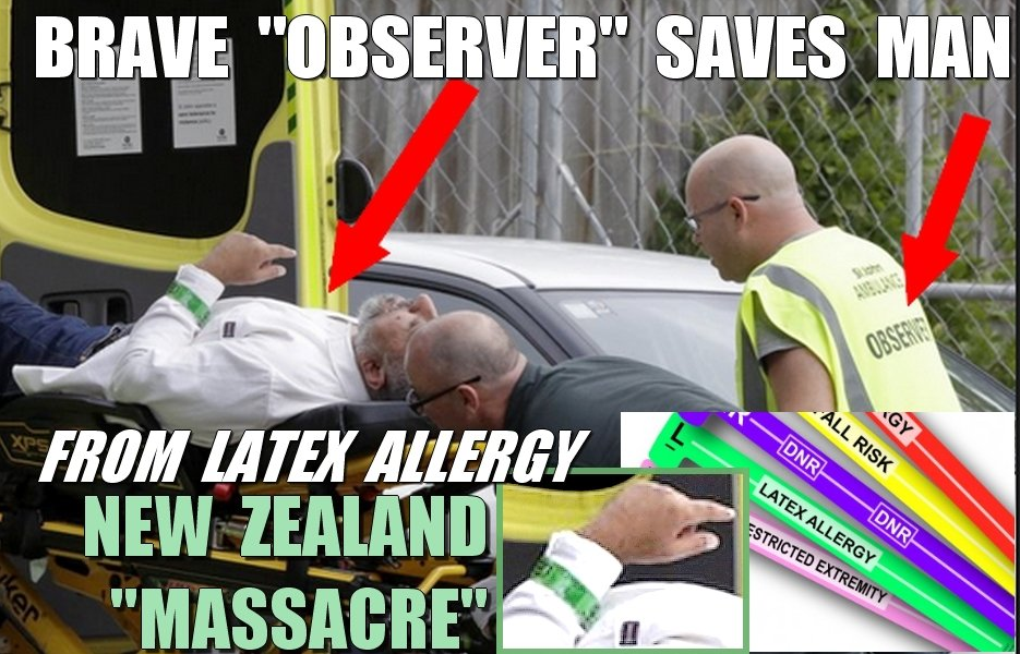 Screenshot 2026 04 25 121620