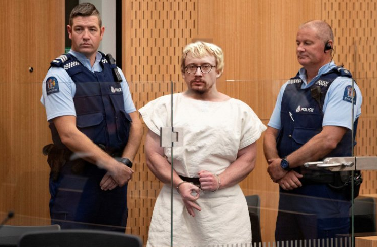 Screenshot 2026 04 25 121653