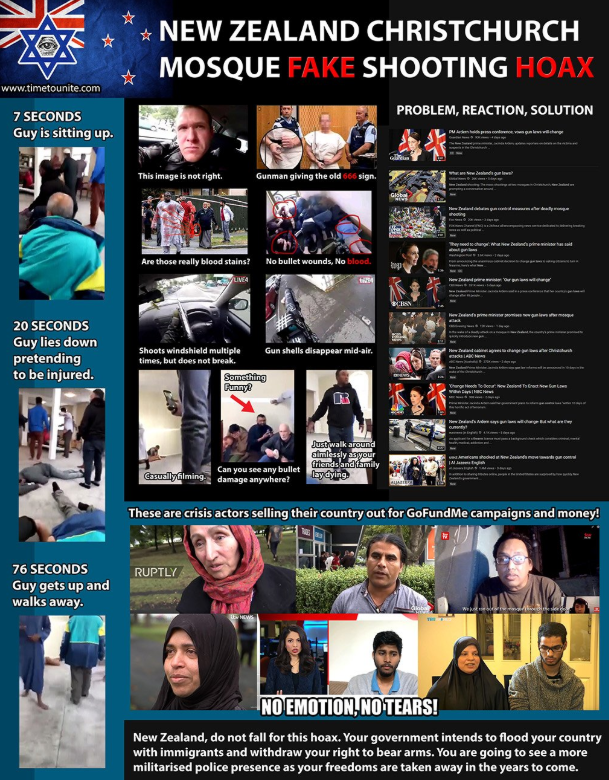 Screenshot 2026 04 25 121738