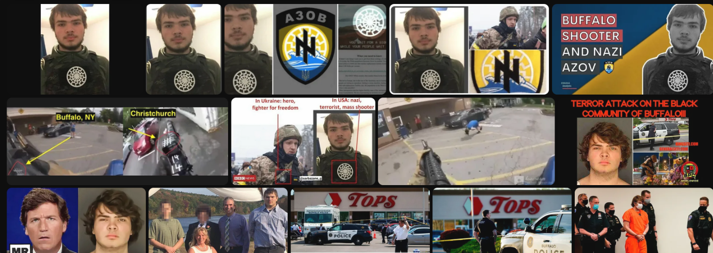 Screenshot 2026 04 25 121409