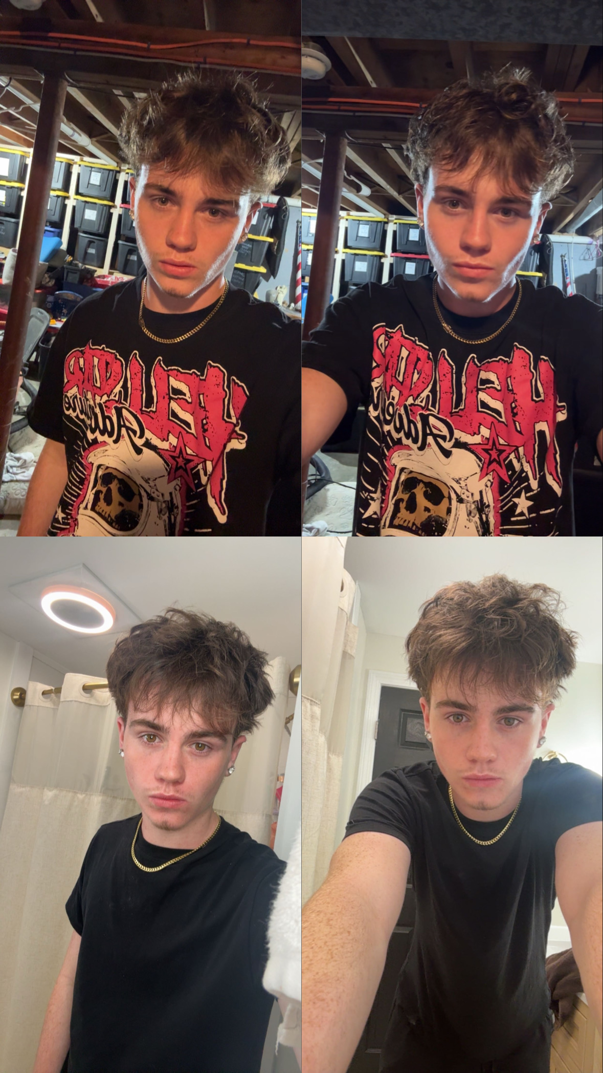 7B3B9A14 9E37 4EB6 8ED4 5F922830C80B