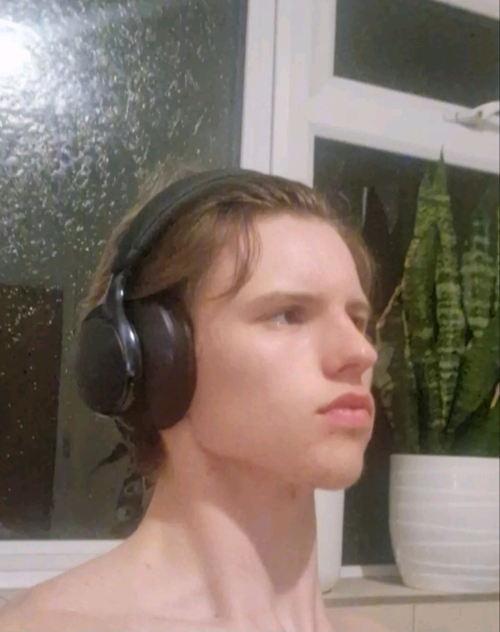 Screenshot 20260424 231320 TikTok