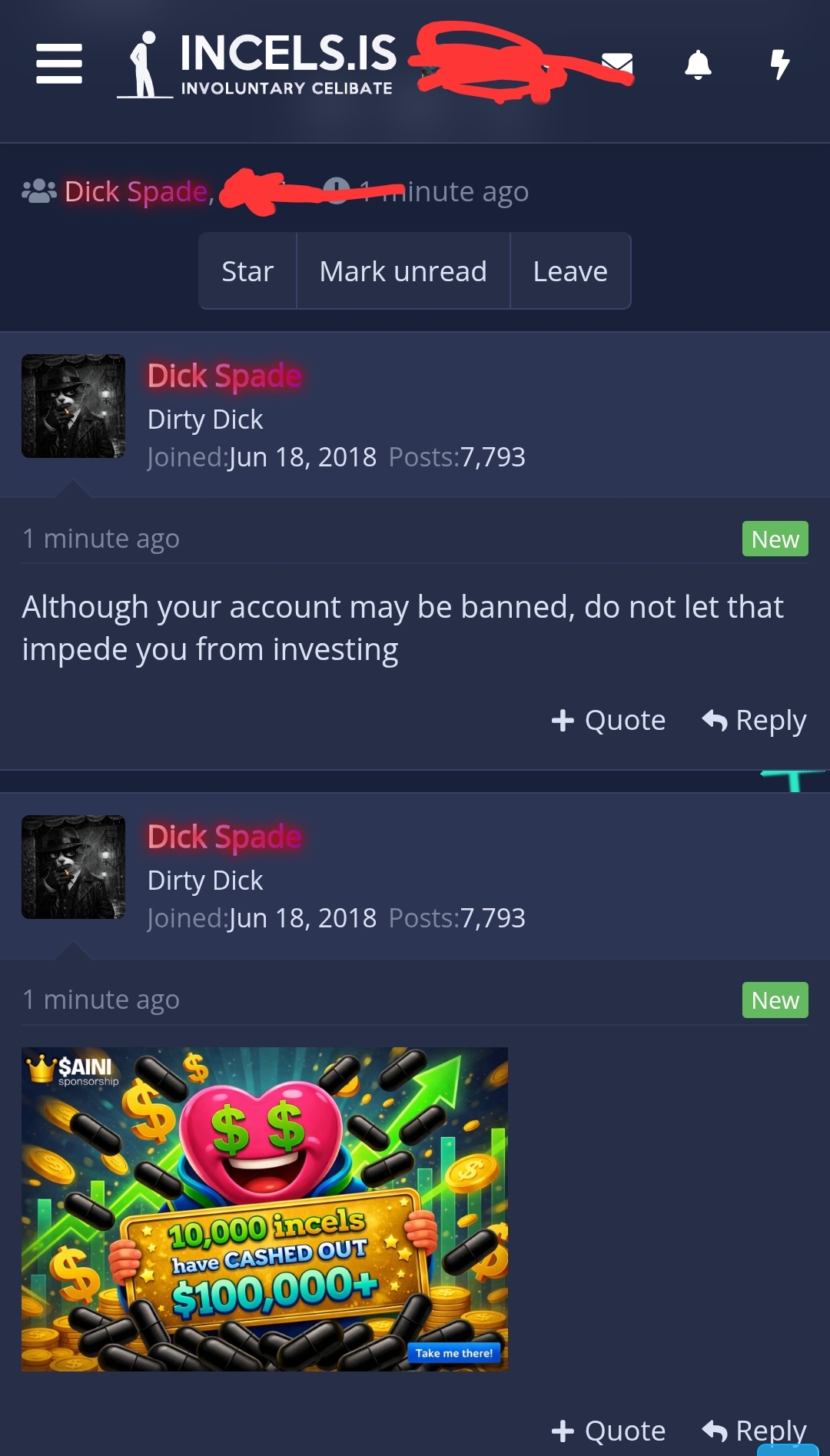 Screenshot 20260425 123631 Chrome