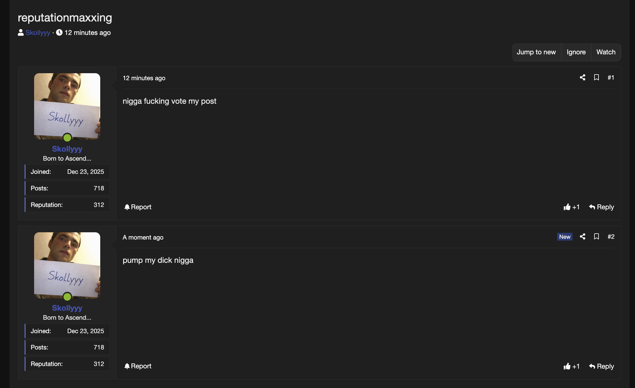 Screenshot 2026 04 25 at 74741AM