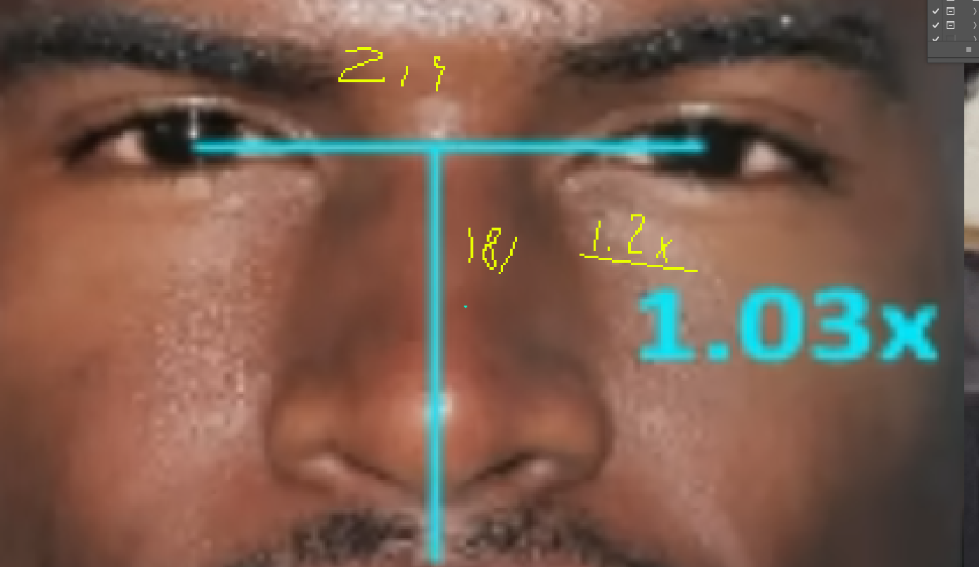 1777117325014