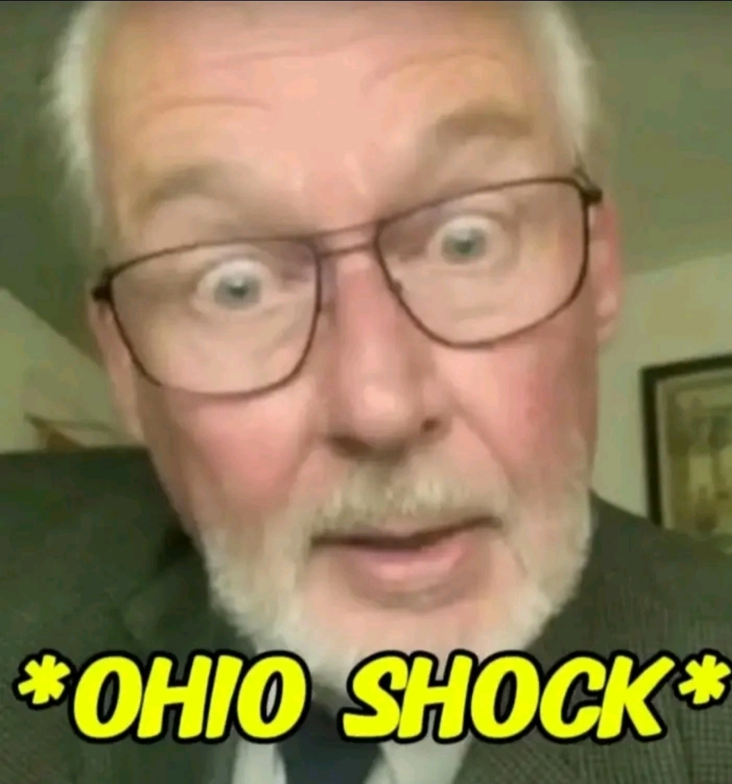 Screenshot 20260326 125445 TikTok