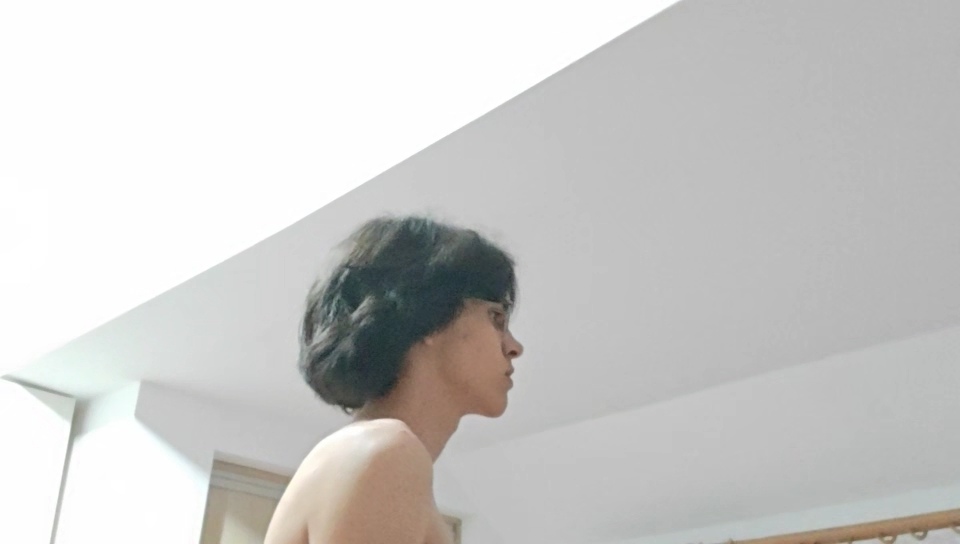 1000028080