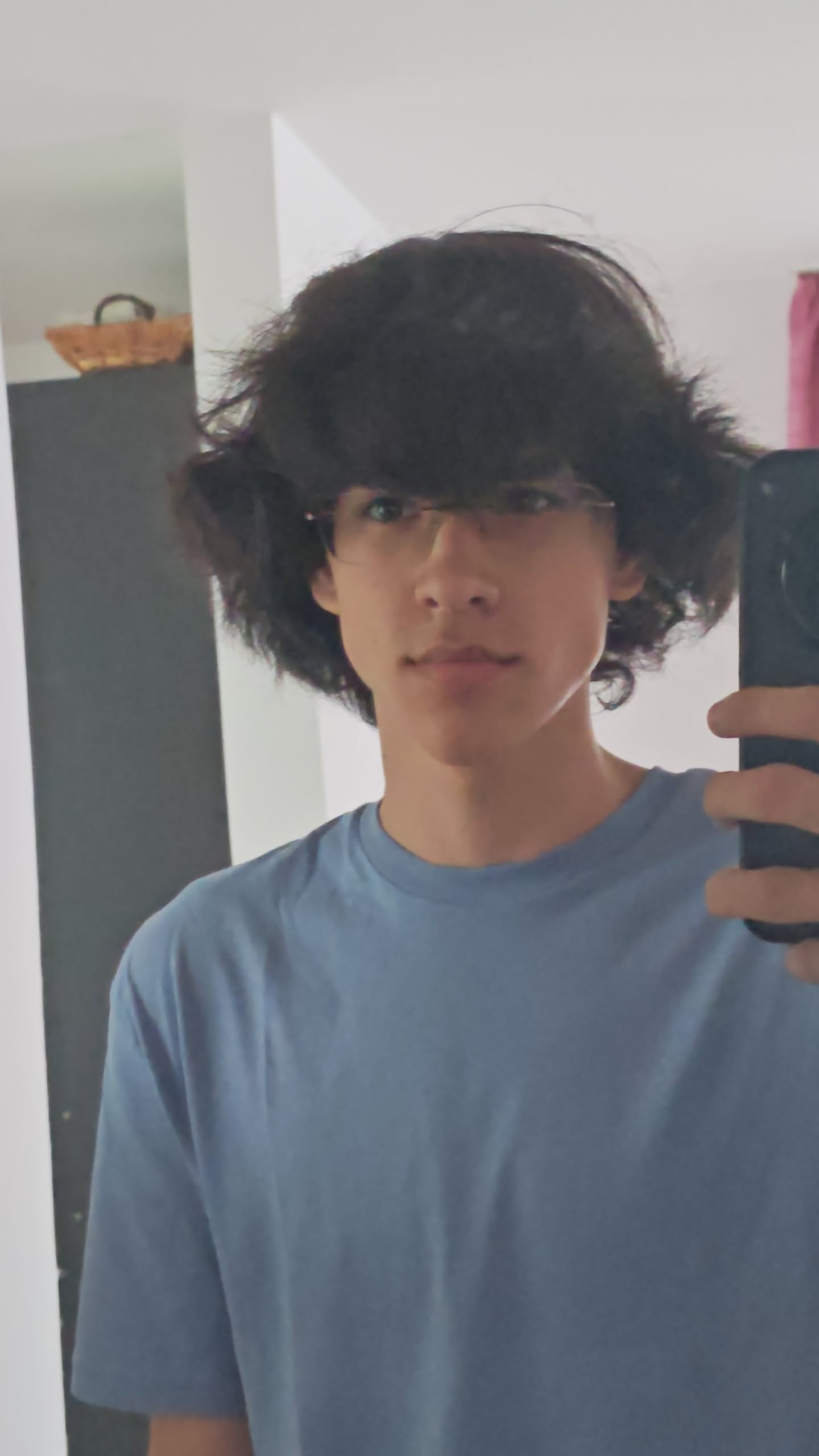 1000028074