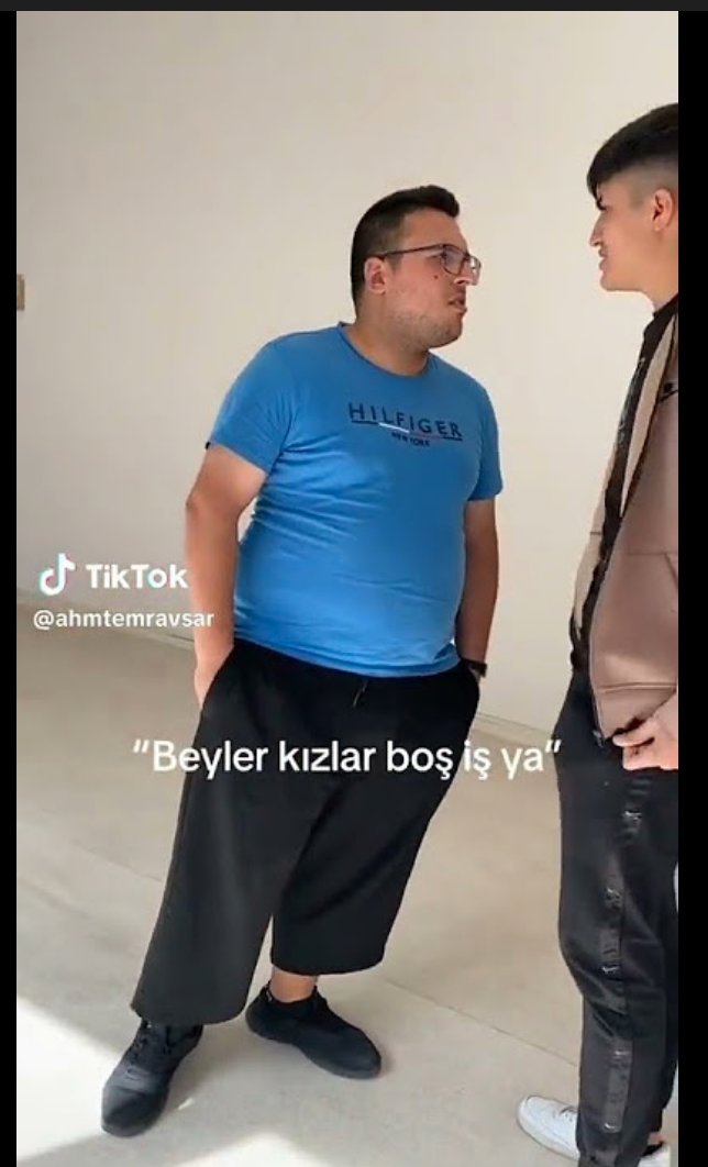 Ekran Resmi 2026 04 08 230635