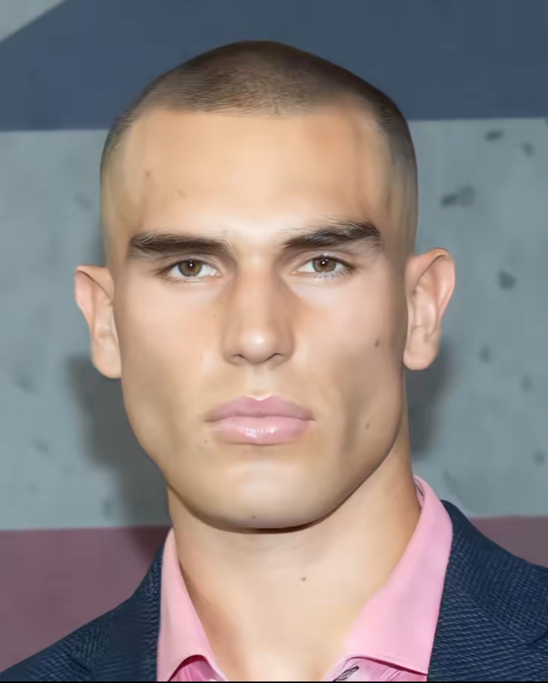 Screenshot 2026 04 25 09 27 29 589 comzhiliaoappmusically edit