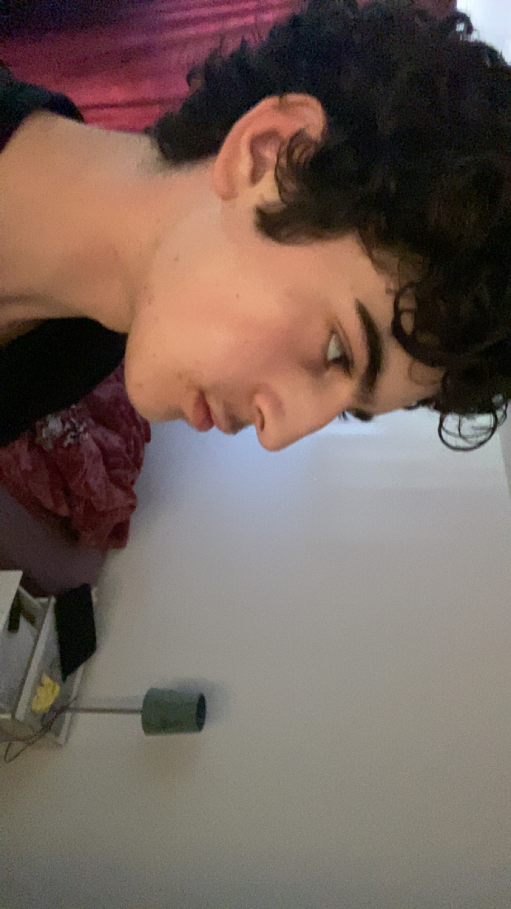 IMG 3802