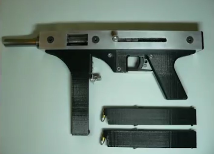 Screenshot 20260425 1527372