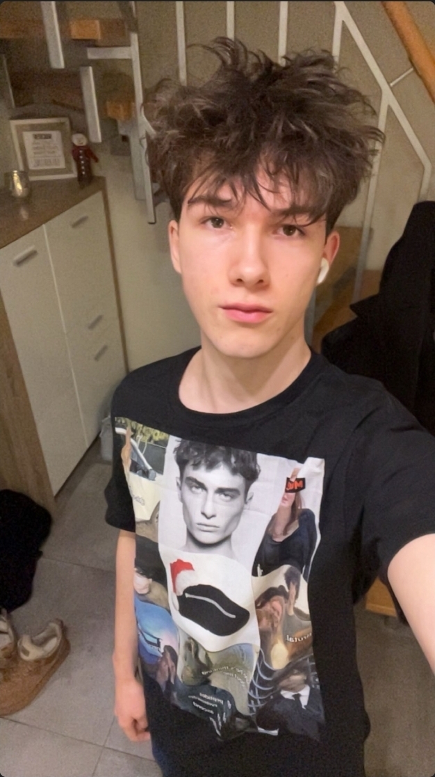 Screenshot 20260425 143736 Chrome