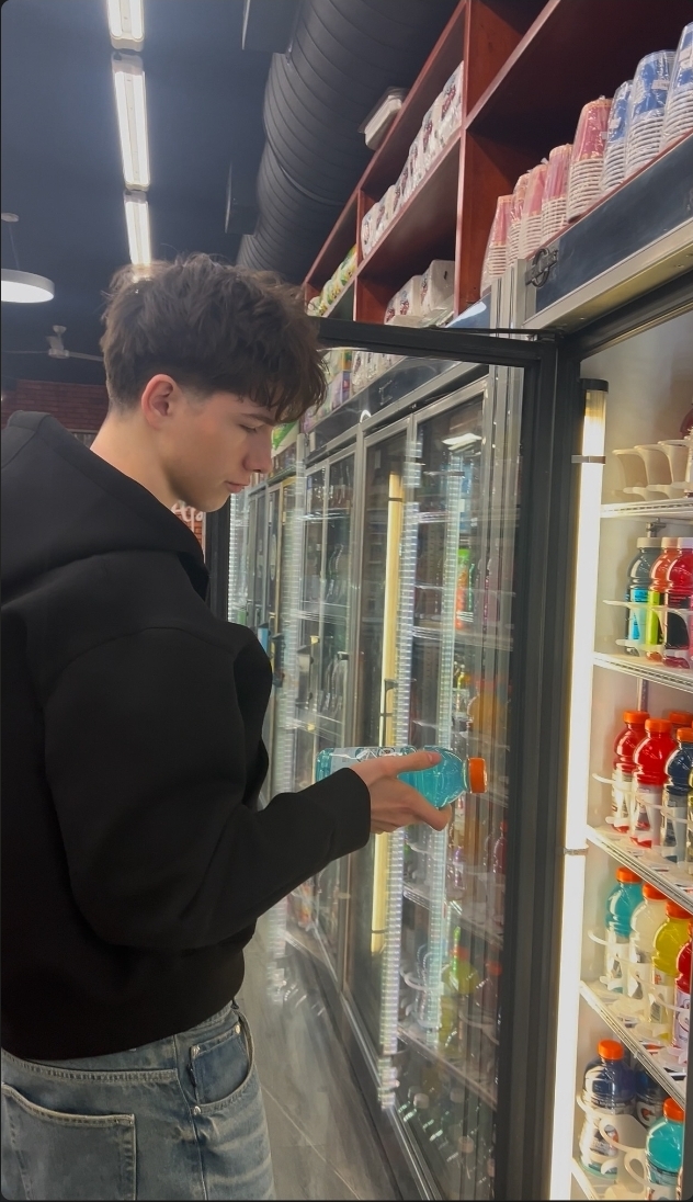 Screenshot 20260425 143755 Chrome