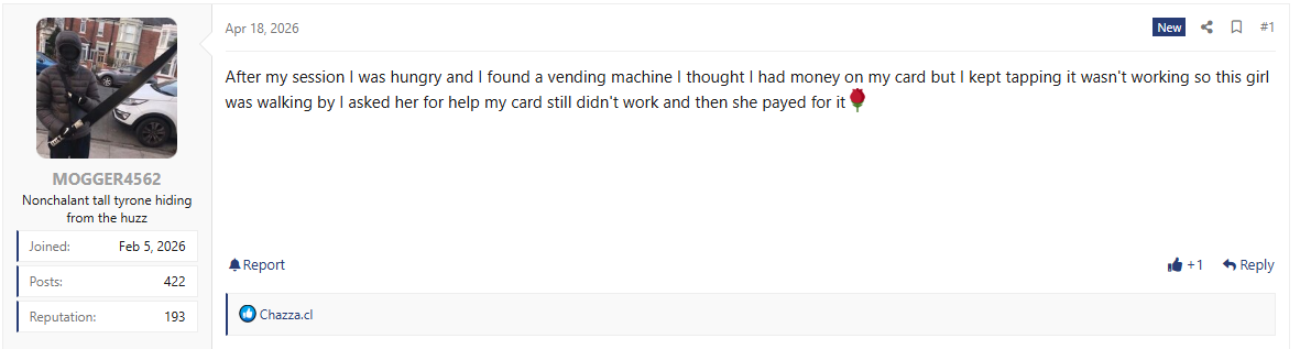 Immagine 2026 04 25 143959451