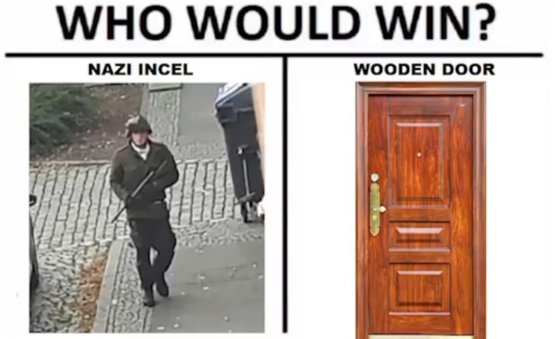 Screenshot 20260425 1545052