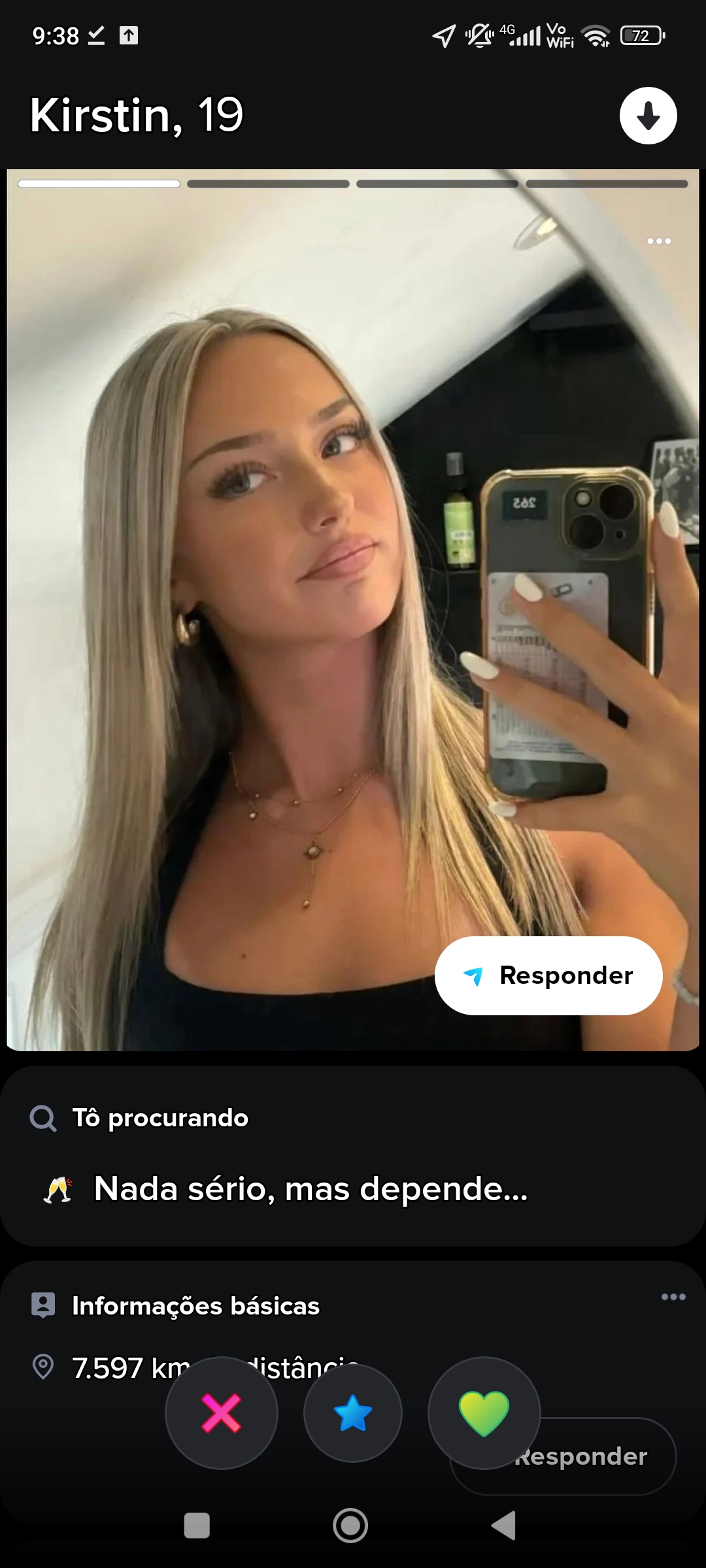 Screenshot 2026 04 25 09 38 40 726 comtinder