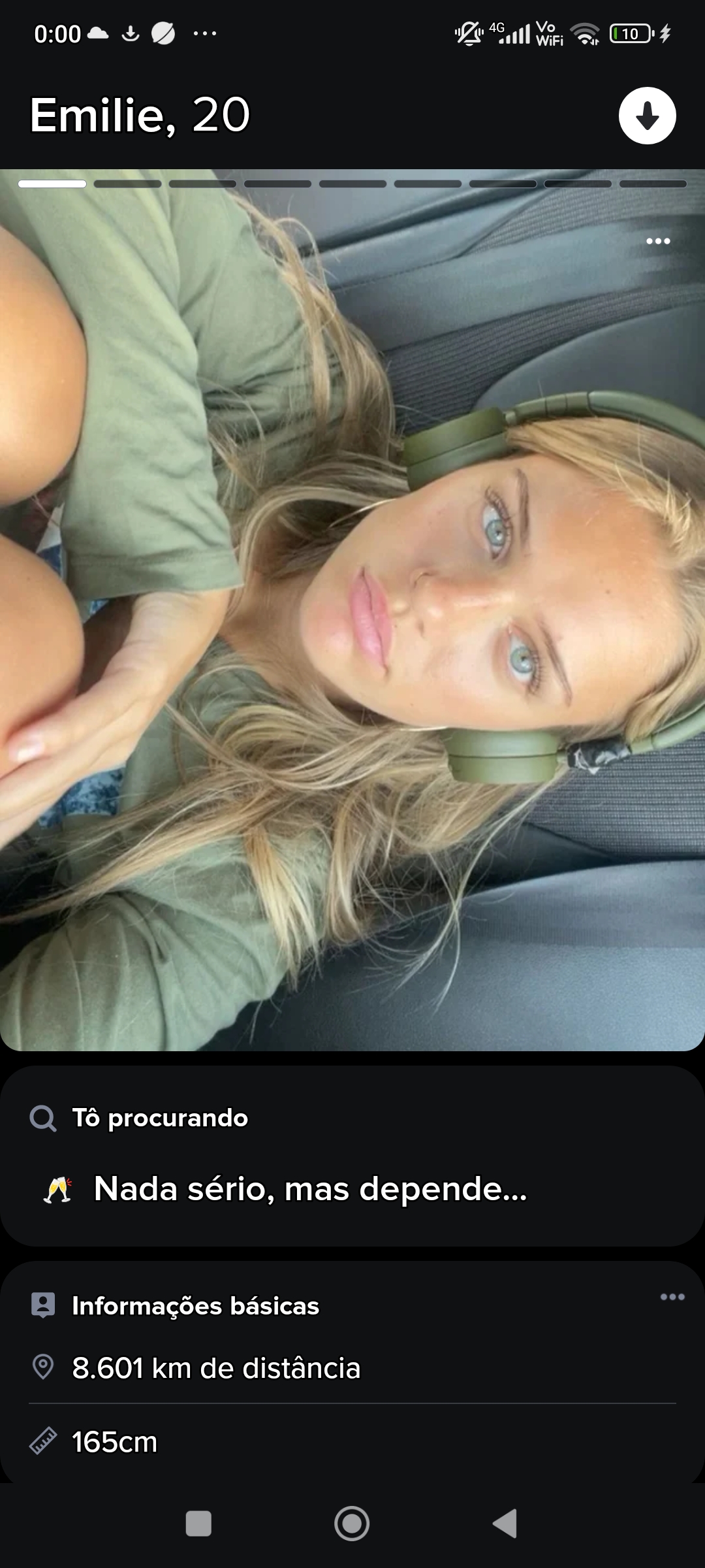 Screenshot 2026 04 21 00 00 28 861 comtinder