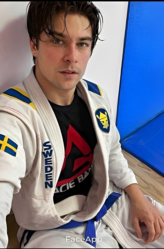 2026 03 21 08 14 34094 0300