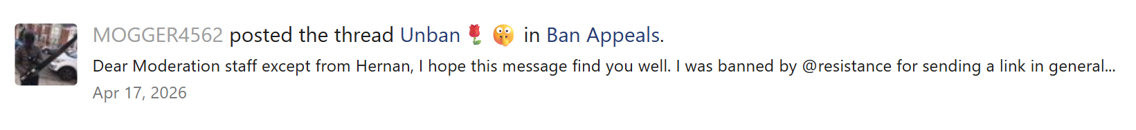 Immagine 2026 04 25 150034206