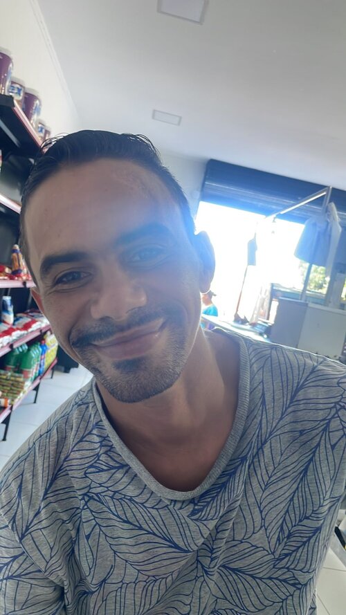 6174073 IMG 20260422 WA0001