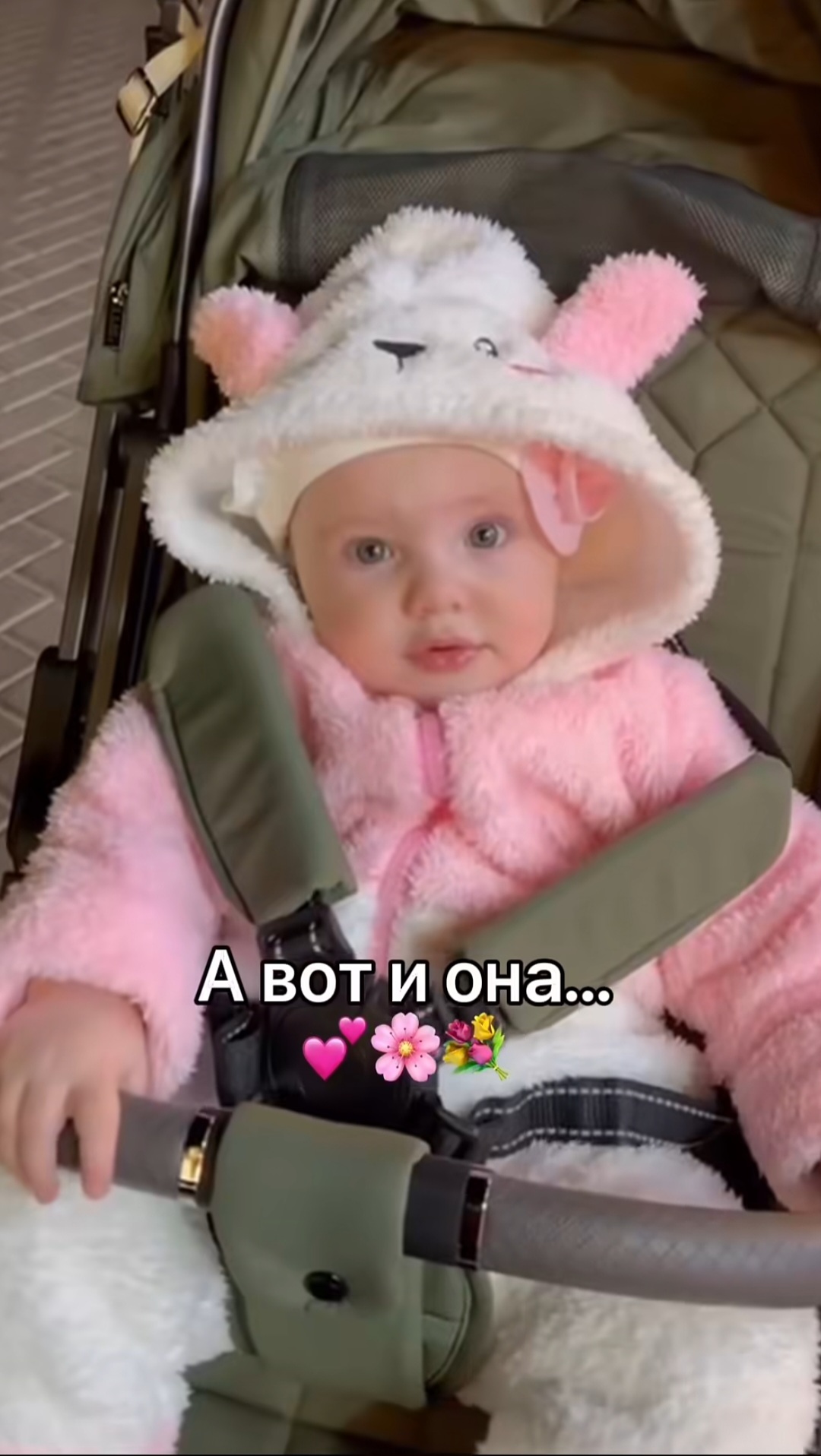 Screenshot 20260425 155210 Instagram