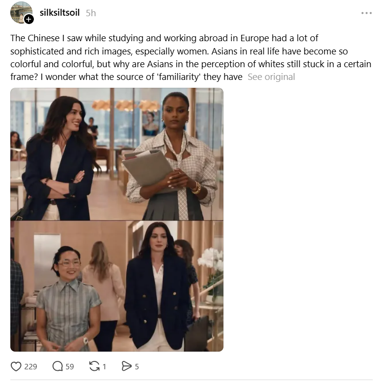 Screenshot 2026 04 25 070155