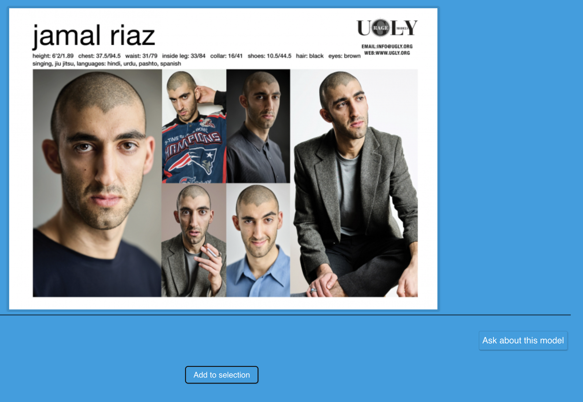 Screenshot 2026 04 25 at 103256 PM