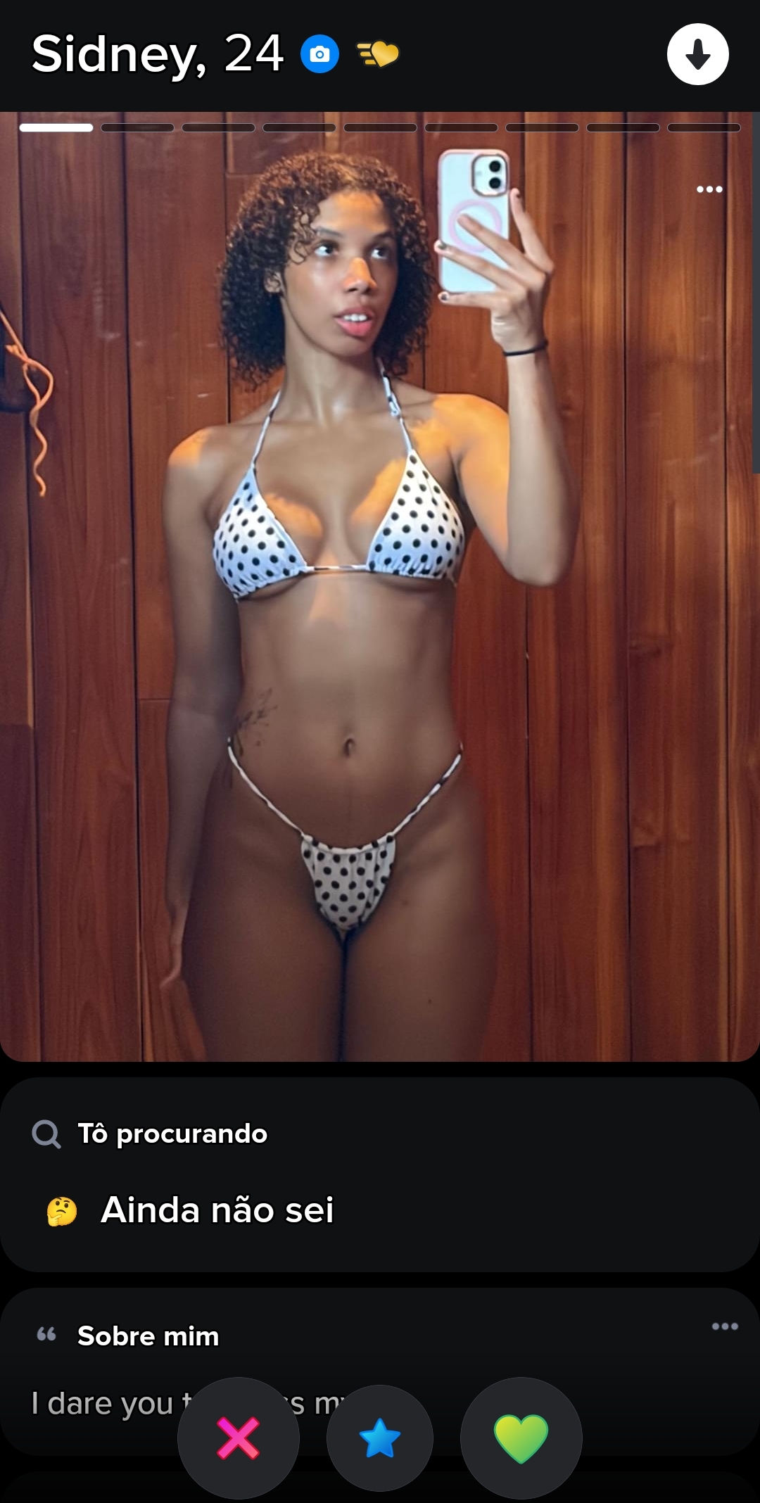 Screenshot 2026 04 25 11 39 43 807 comtinder edit