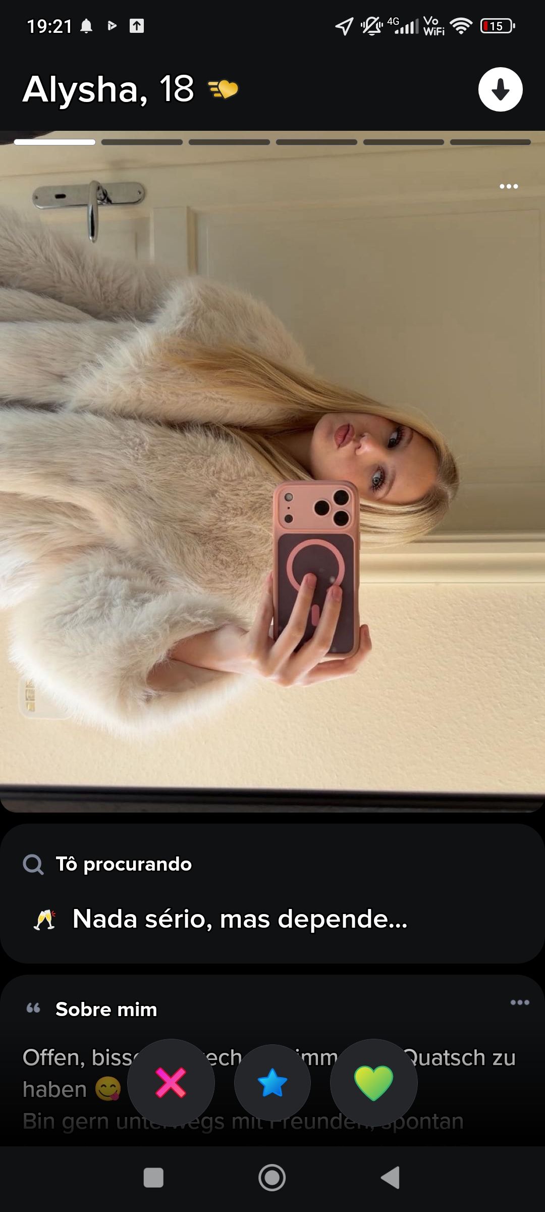 Screenshot 2026 04 19 19 21 48 613 comtinder