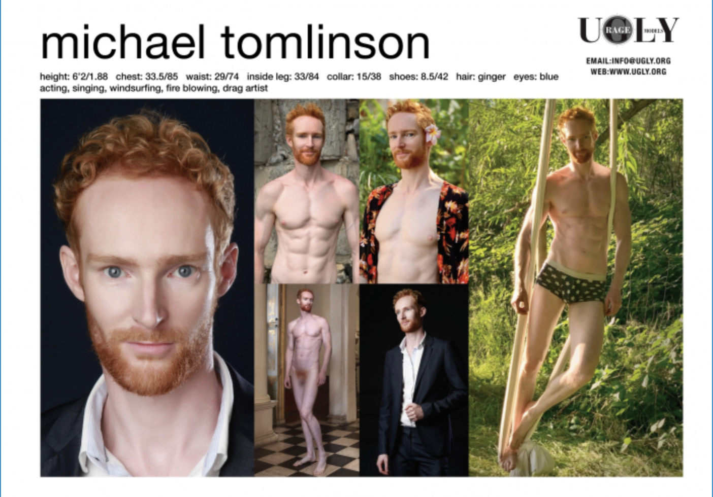 Screenshot 2026 04 25 at 104259 PM