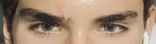 Screenshot 2026 04 25 at 190857