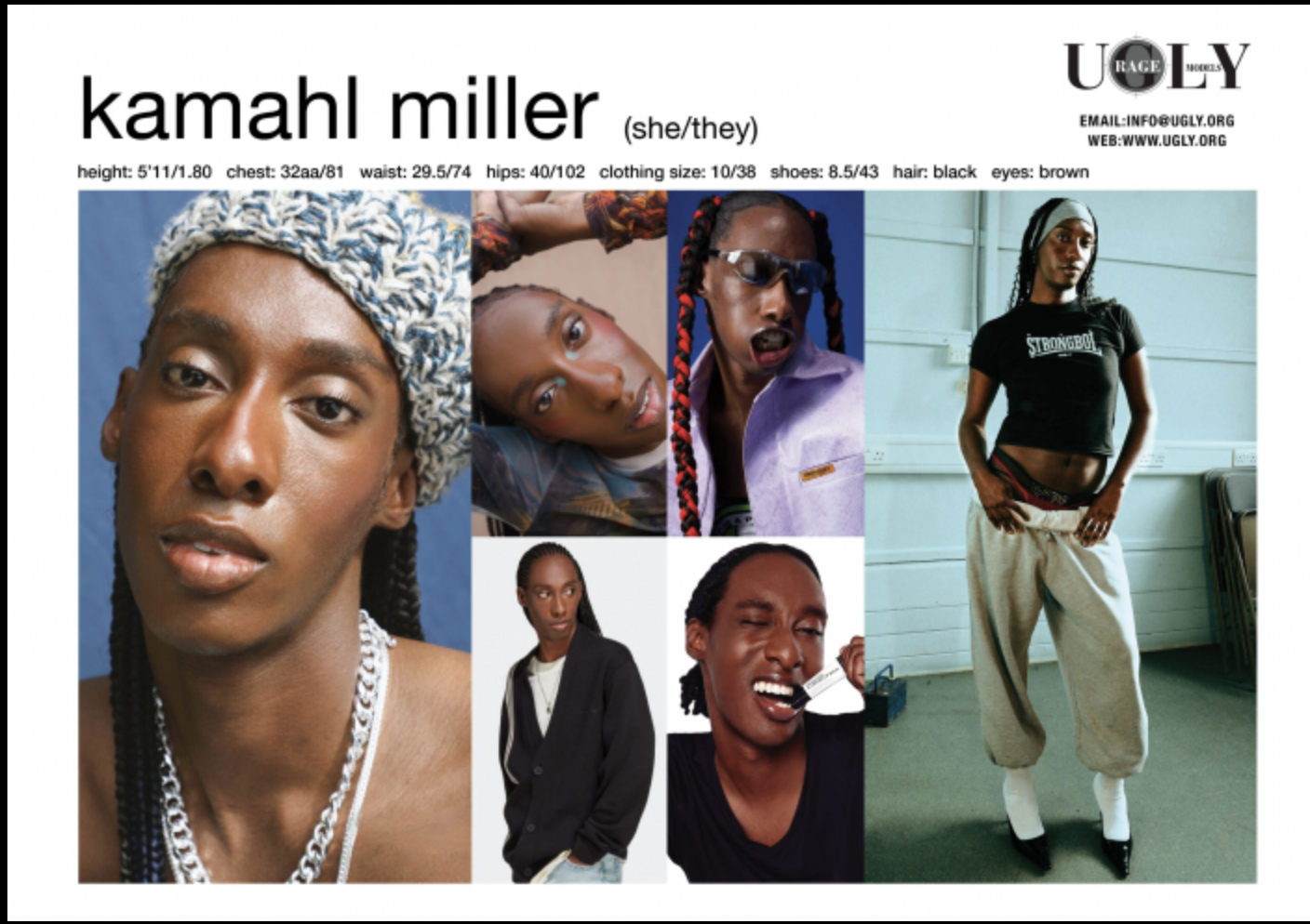 Screenshot 2026 04 25 at 104556 PM