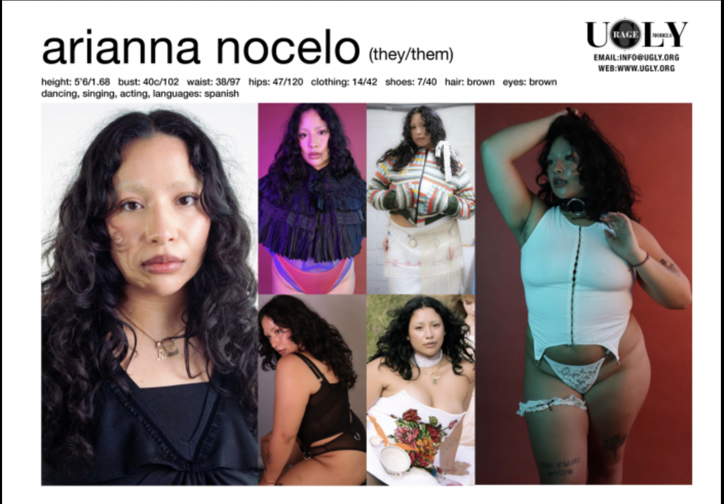 Screenshot 2026 04 25 at 104616 PM