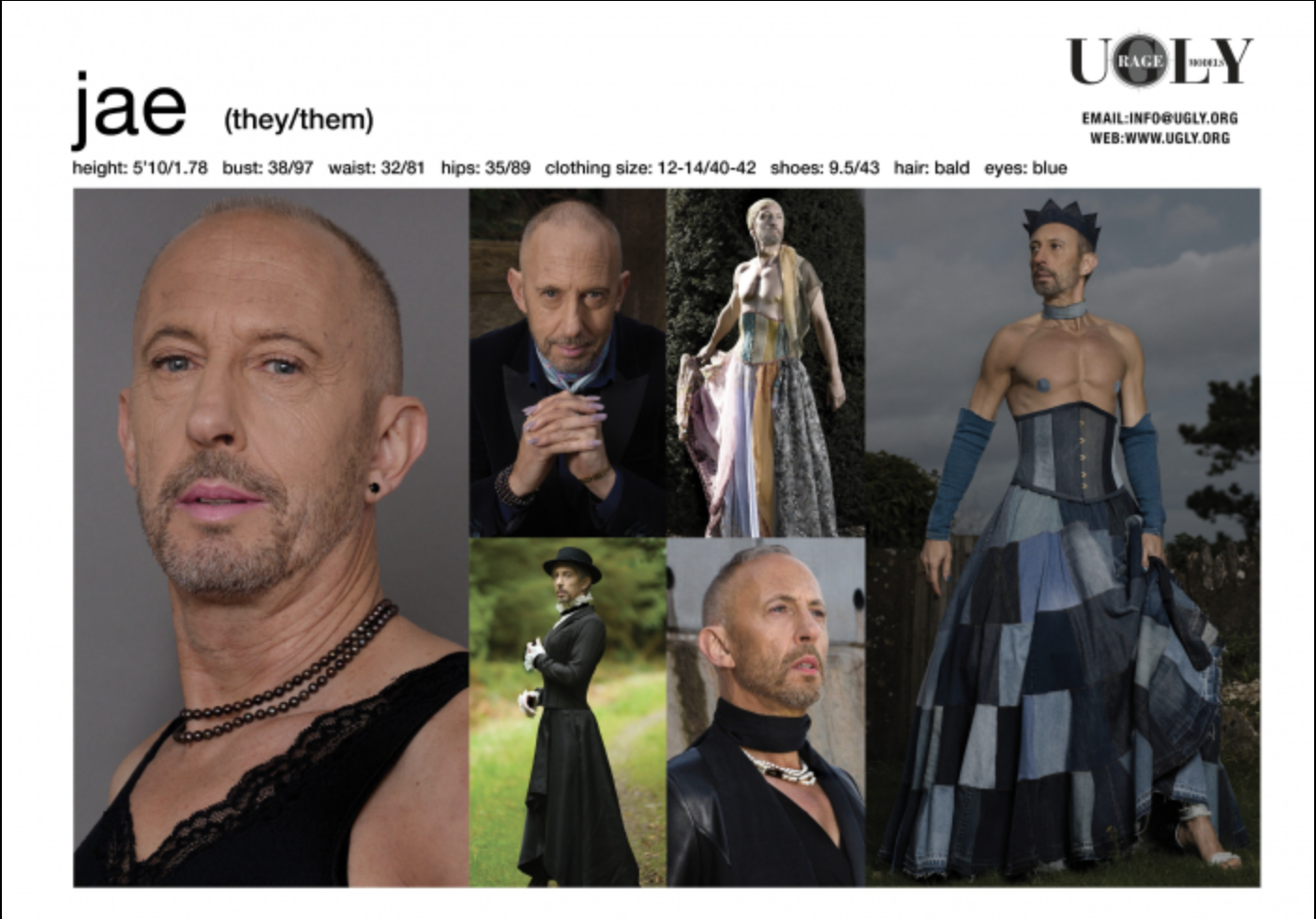 Screenshot 2026 04 25 at 104632 PM