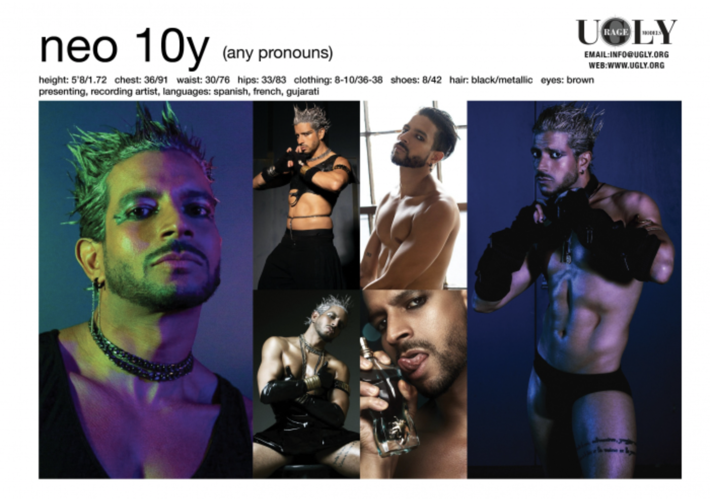 Screenshot 2026 04 25 at 104658 PM