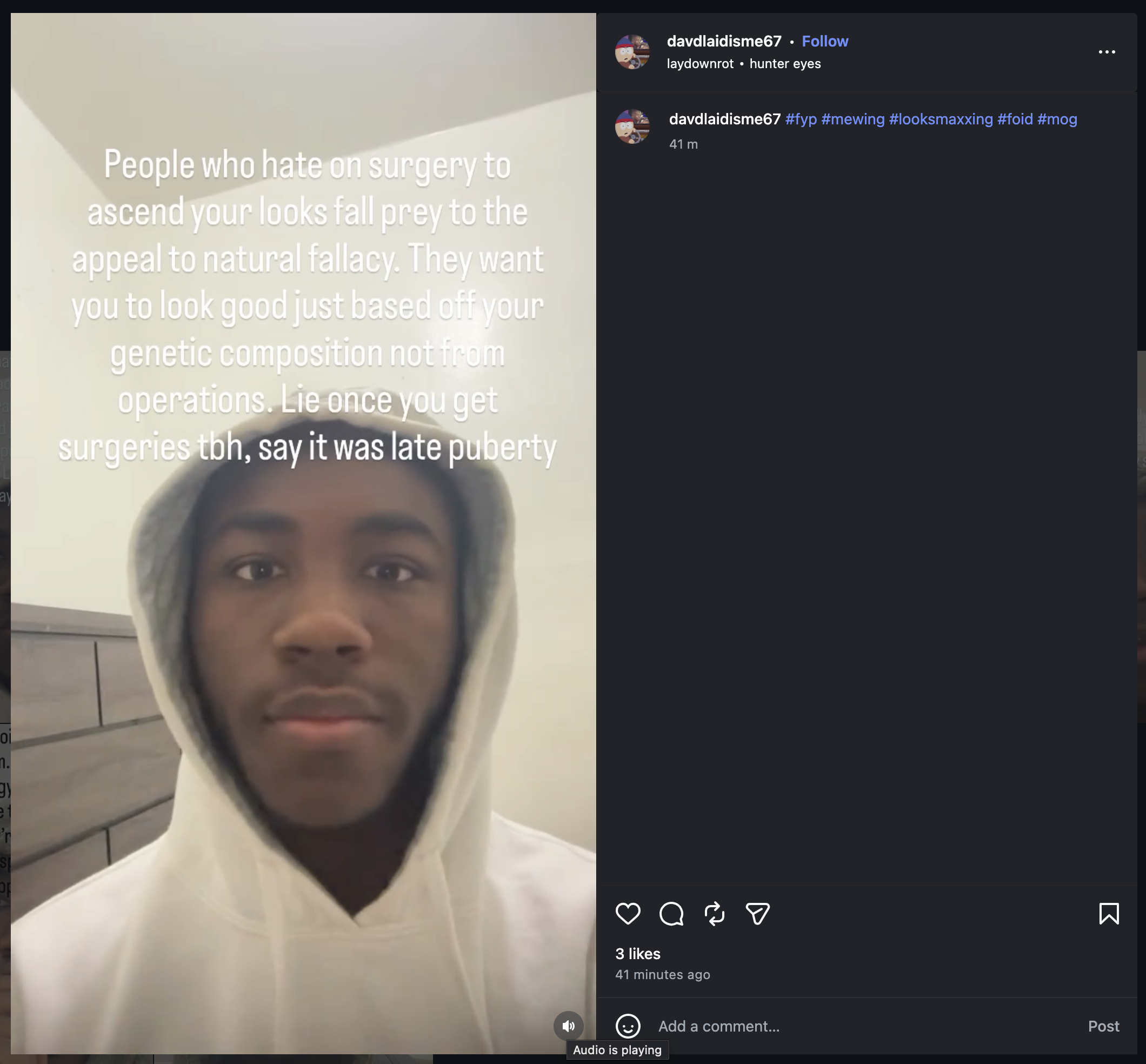 Screenshot 2026 04 25 at 110216 PM