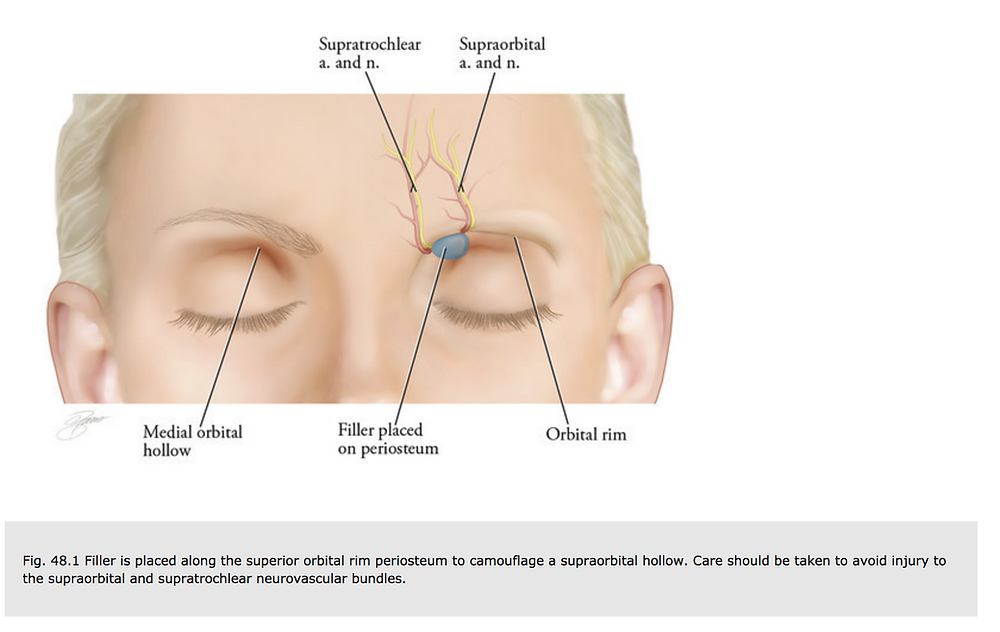 663b14 c00e451355434704b0b7746e7bd3848amv2