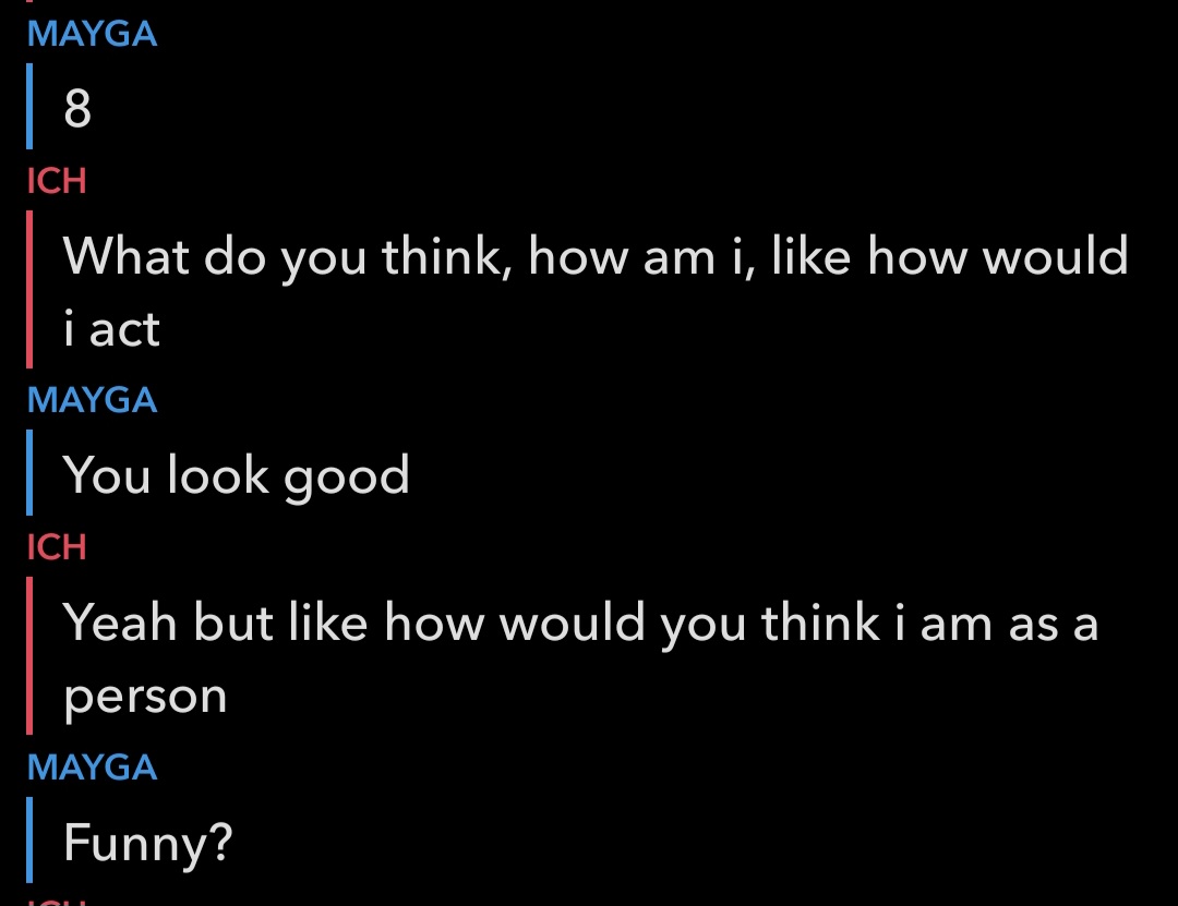 Screenshot 20260425 171743 Snapchat