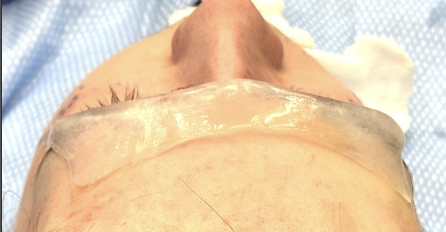 Screenshot 2026 04 25 at 212103