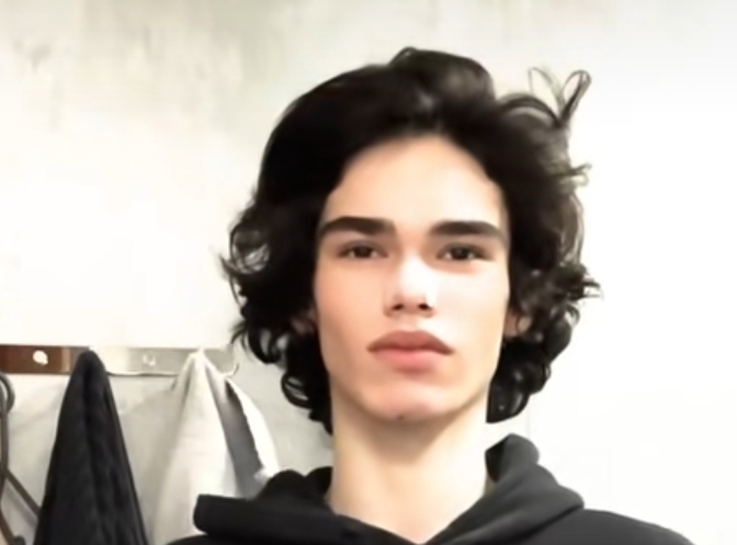 Screenshot 2026 04 25 18 39 05 437 edit comzhiliaoappmusically